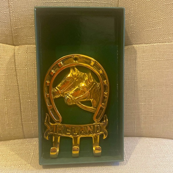 Key Rack - Picture 1 of 2